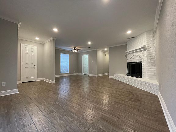 4th image of 14455 Misty Meadow Ln
