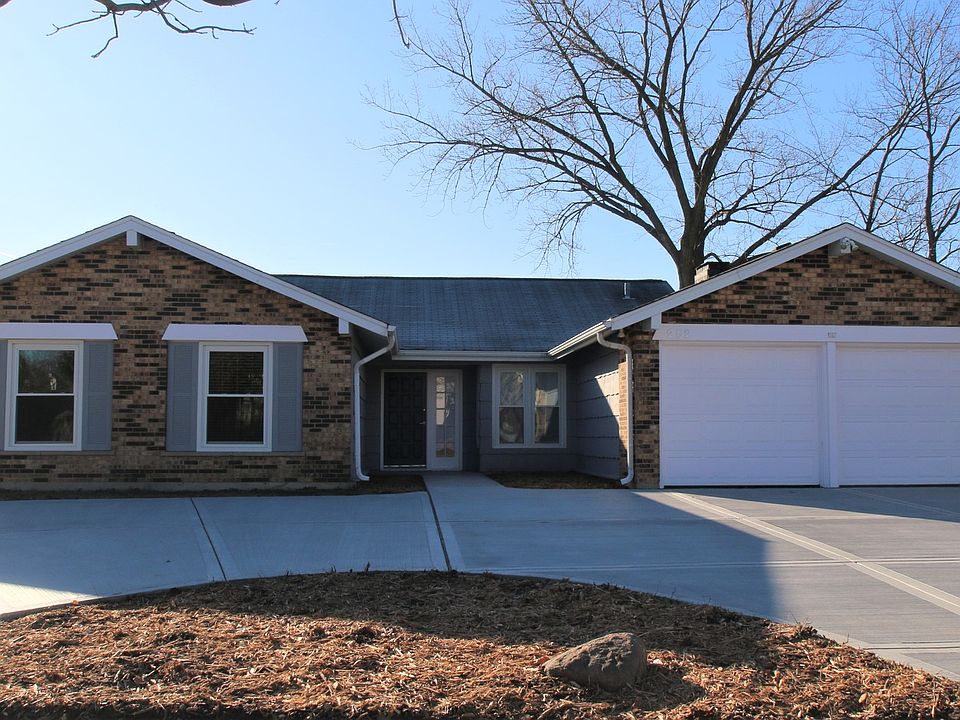 1st image of 252 Circle Ave