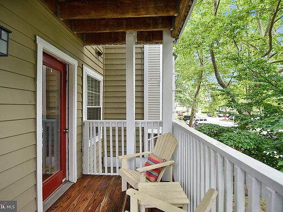 4th image of 10815 Hampton Mill Ter APT 110