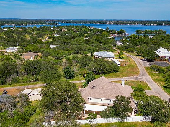3rd image of 301 Dove Haven