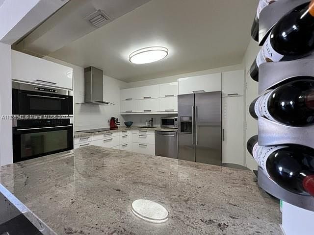 1st image of 1001 91st St #0