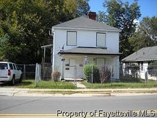 1st image of 207 B St