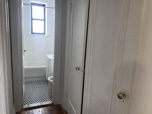 4th image of 3525 29th St APT C4