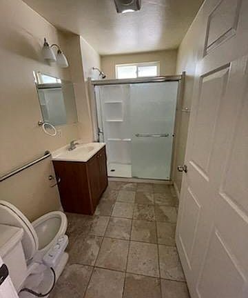 3rd image of 1189 S Santa Fe Ave
