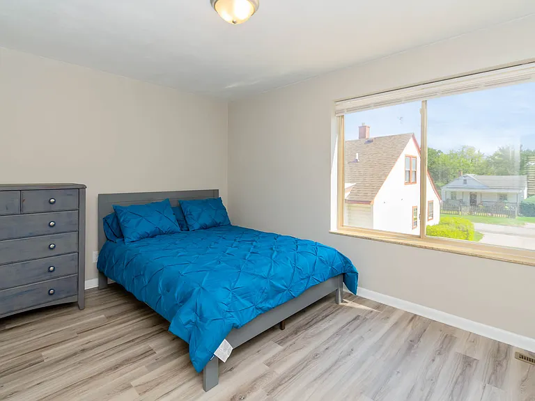 1540 Chela Ave #B — Photo 5