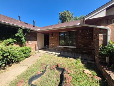 2328 Celina Dr, Midwest City, OK, 73130