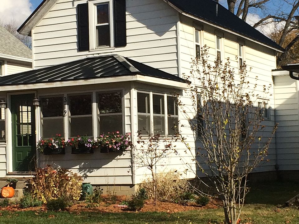 1st image of 312 N Chauncey St