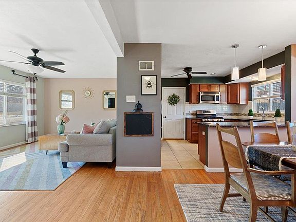 5th image of 10945 Vargas Dr