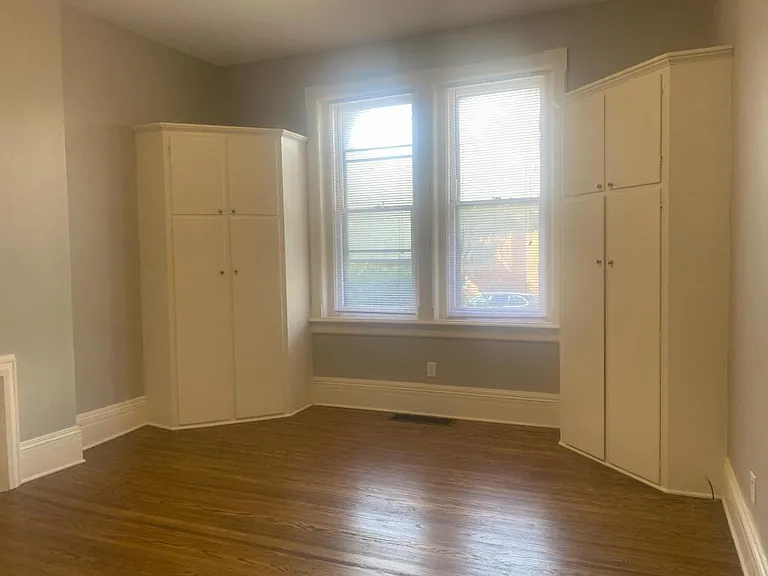 144 Gibbs St #1 — Photo 14