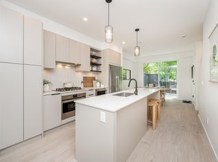 921 Grant St #130, Coquitlam, BC V3J0S2