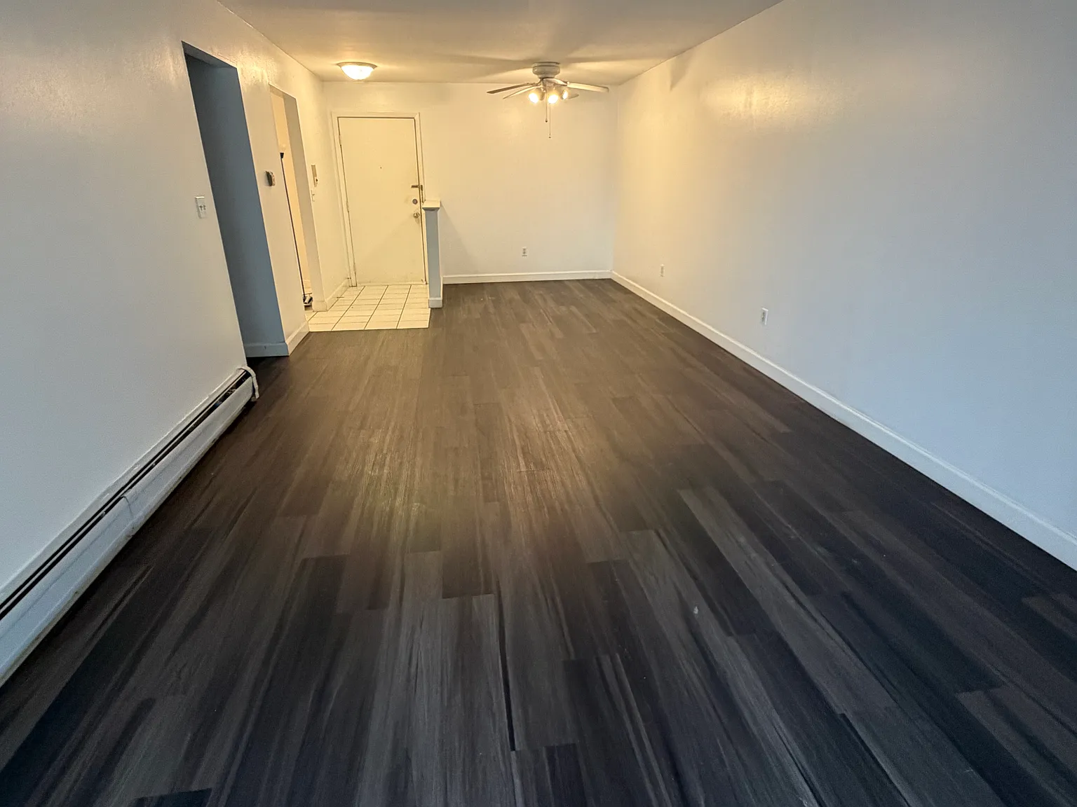 57 Washington Blvd — Photo 2
