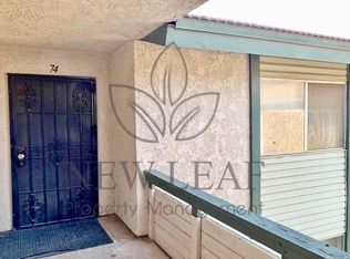 2255 Cahuilla St APT 74, Colton, CA 92324