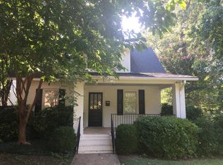 713 Brooks Ave, Raleigh, NC 27607