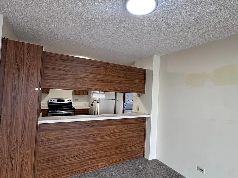 5070 Likini St #410 — Photo 23