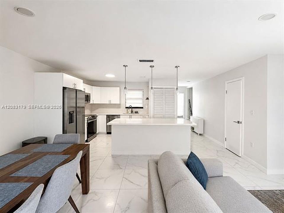 1st image of 3408 SW 112th Ave #Townhouse 6-6