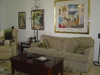 3rd image of 15145 Michelangelo Blvd APT 206