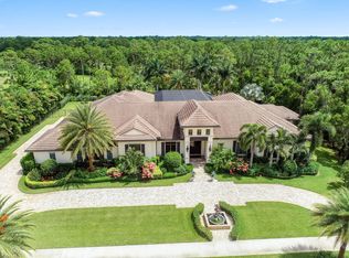 8057 SE Hidden Bridge Ct, Jupiter, FL 33458