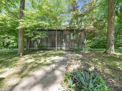 890 Sycamore Lake Dr, Evansville, IN, 47712