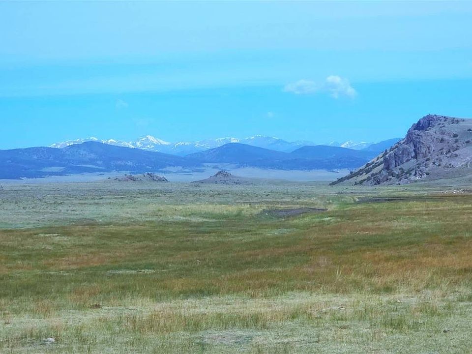 1st image of 209 Watonga Trail
