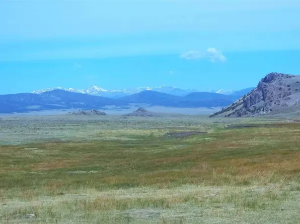 209 Watonga Trail, Hartsel, CO 80449