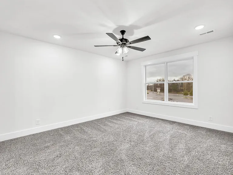 180 Clay Ridge Dr #A1 — Photo 15