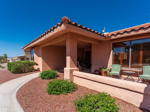 4th image of 2861 Paseo Dorado