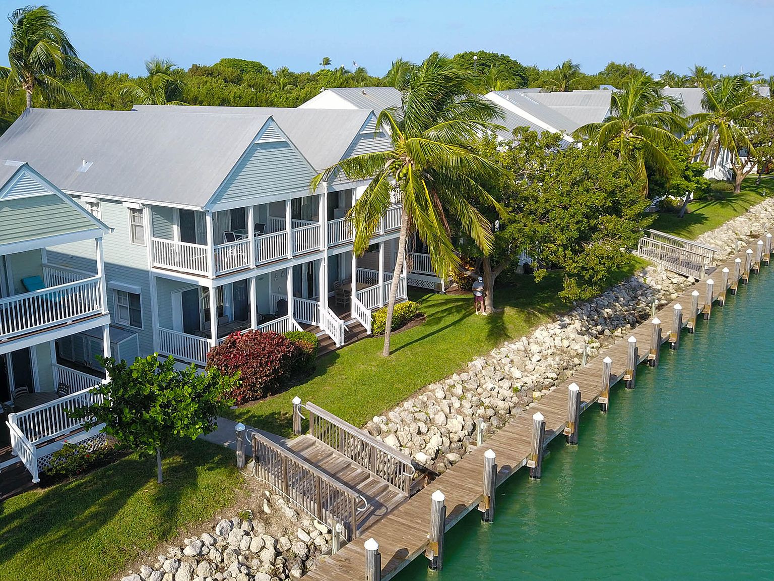 7047 Harbor Village Dr, Duck Key, FL 33050 Zillow