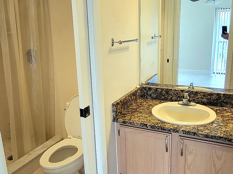 9635 Eaton Gardens Ln #201 — Photo 12