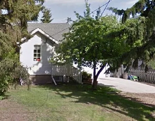 5515 45th Ave Photo 1
