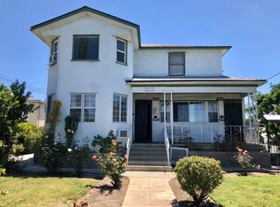 2238 Eastlake Ave #3/4, Los Angeles, CA 90031