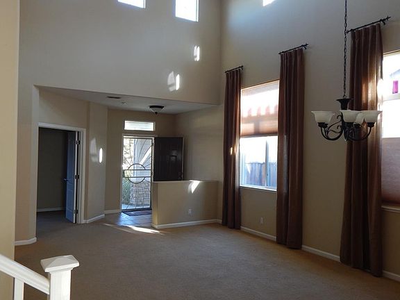 4th image of 1664 Hatcher Dr