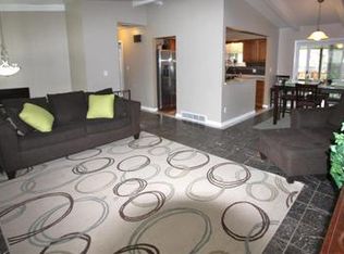 2947 S Upham St, Denver, CO 80227