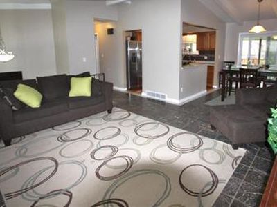 2947 S Upham St, Denver, CO, 80227