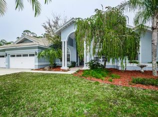 120 Greenhaven Trl, Oldsmar, FL 34677