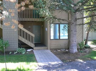 340 W River St, Ketchum, ID 83340