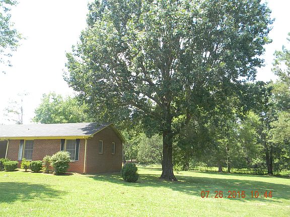 3rd image of 103 Richland Dr