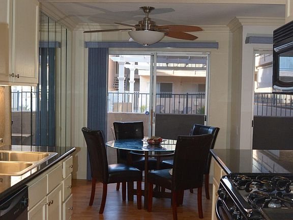 5th image of 400 N Sunrise Way APT 11