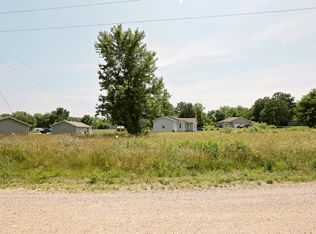 12 Cassie Ct, Conway, MO 65632