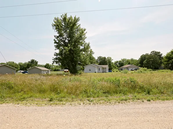 12 Cassie Court, Conway, MO 65632