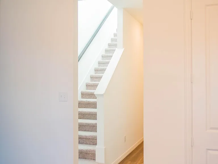 7517 Regal Ln — Photo 19