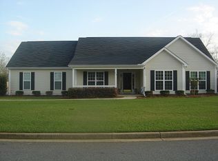 210 Duke Ln, Kathleen, GA 31047