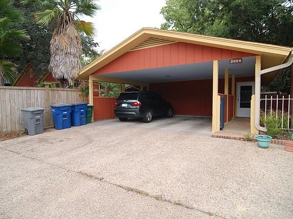 4th image of 1700 W 30th St Unit B