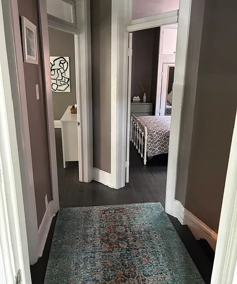 945 N Clarkson St — Photo 15