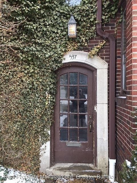 1st image of 597 Kenmore Ave