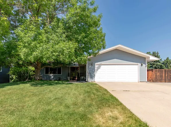 623 Westwind Dr, Rapid City, SD 57702