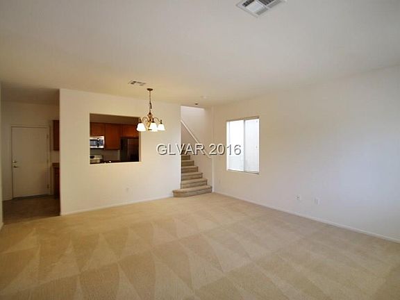 5th image of 264 Bent Sunflower Ct #0