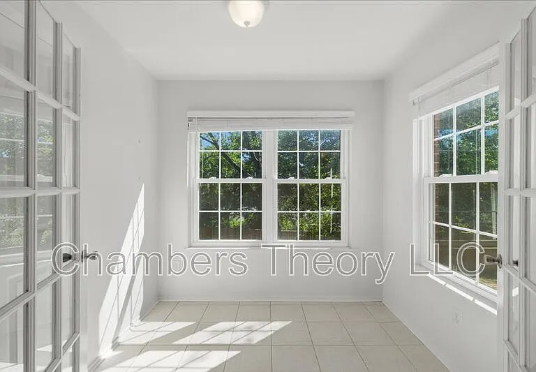 3315 Wyndham Cir #1227 — Photo 11
