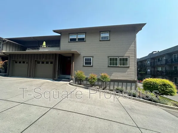 17917 95th Pl NE APT 203, Bothell, WA 98011