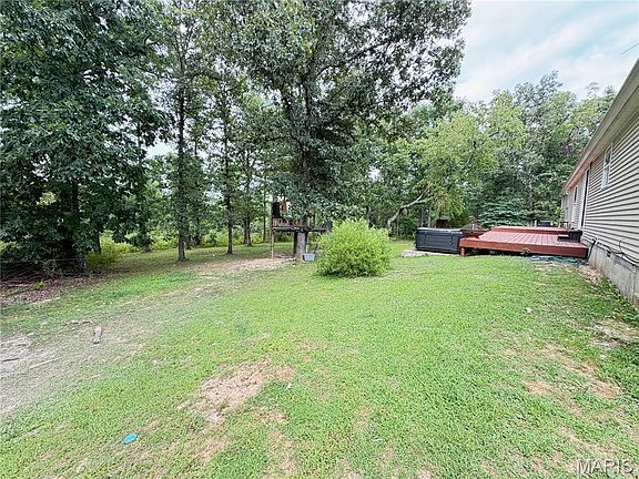 4th image of 2103 County Road 3140