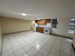(Undisclosed Address), Yonkers, NY 10705